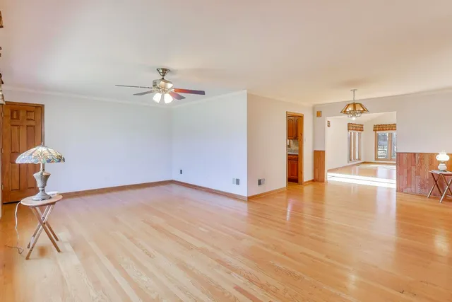 $599,000 | 316 Linden Road, Northbrook, IL 60062