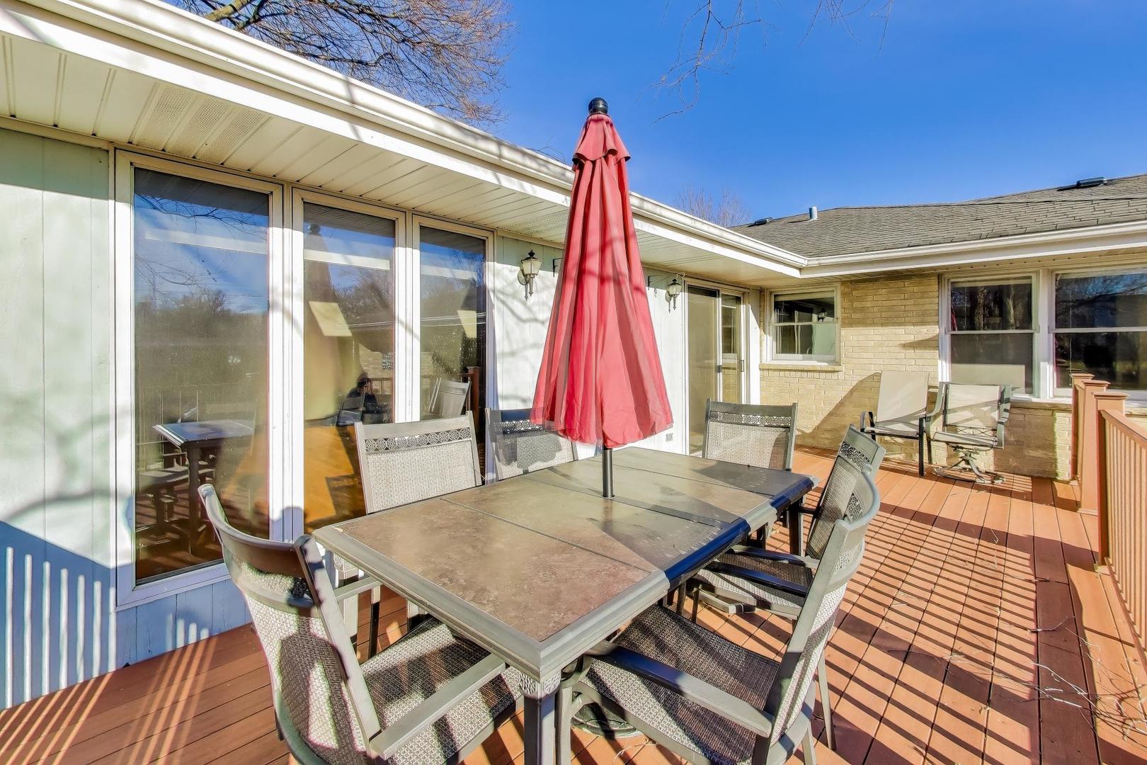 316 Linden Road Northbrook, IL 60062 - Photo 31 of 40