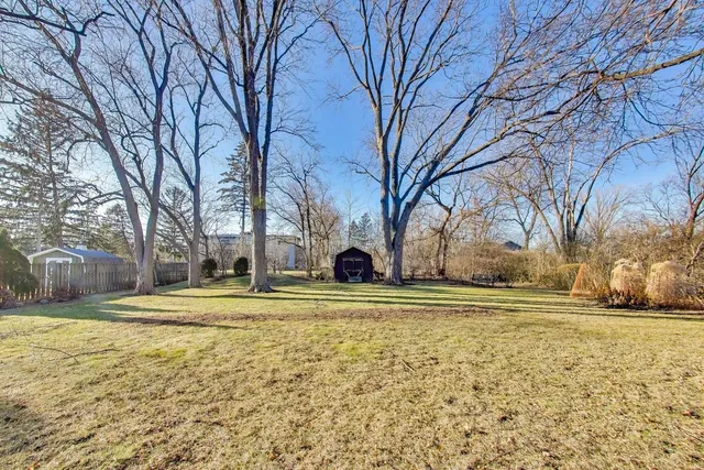 $599,000 | 316 Linden Road, Northbrook, IL 60062