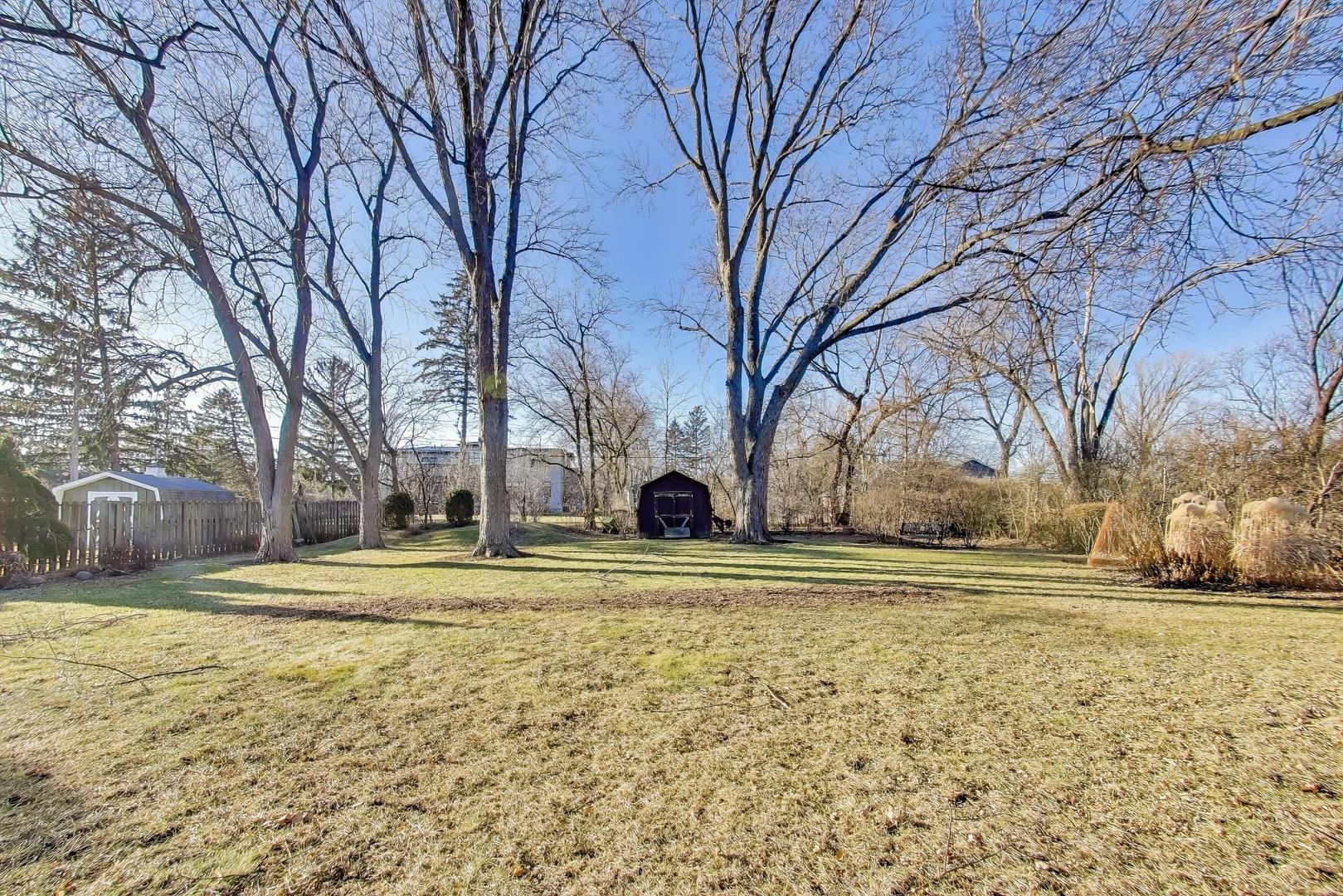 316 Linden Road Northbrook, IL 60062 - Photo 36 of 40