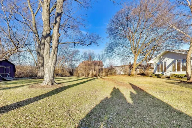 $599,000 | 316 Linden Road, Northbrook, IL 60062