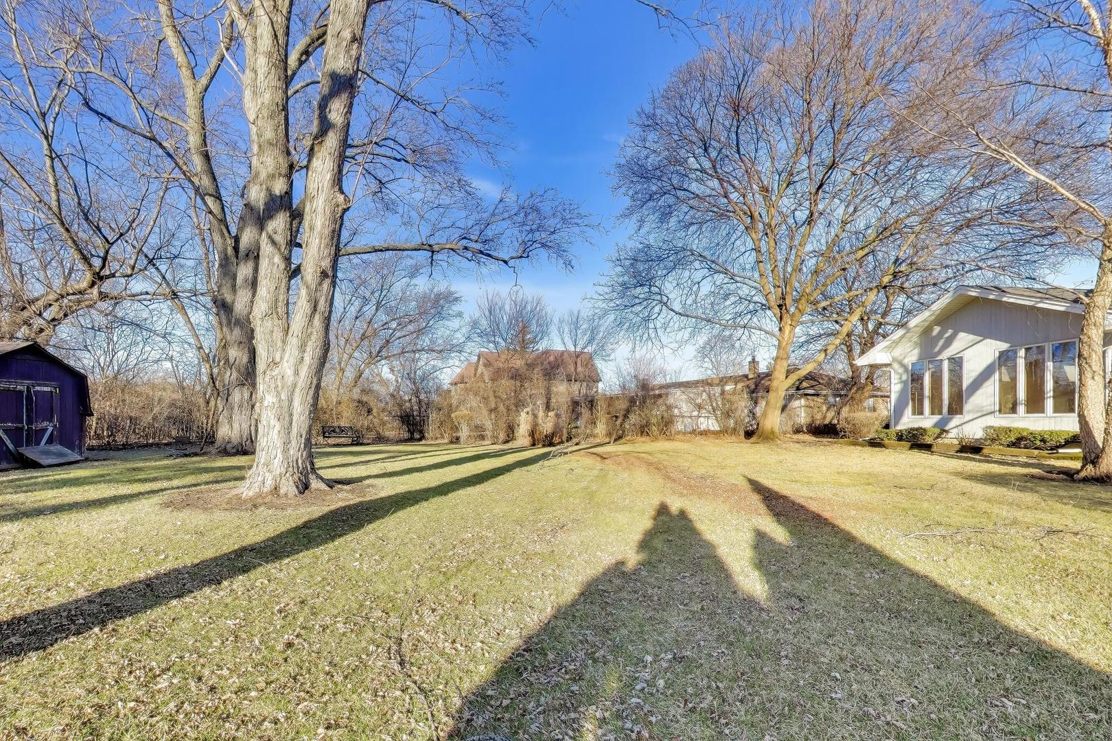 316 Linden Road Northbrook, IL 60062 - Photo 37 of 40