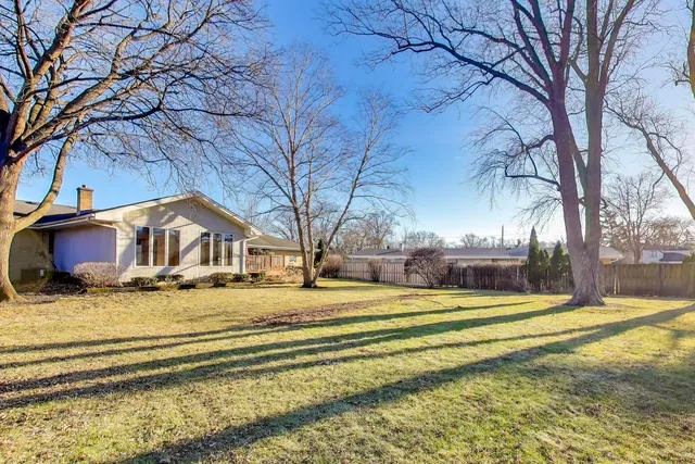 $599,000 | 316 Linden Road, Northbrook, IL 60062