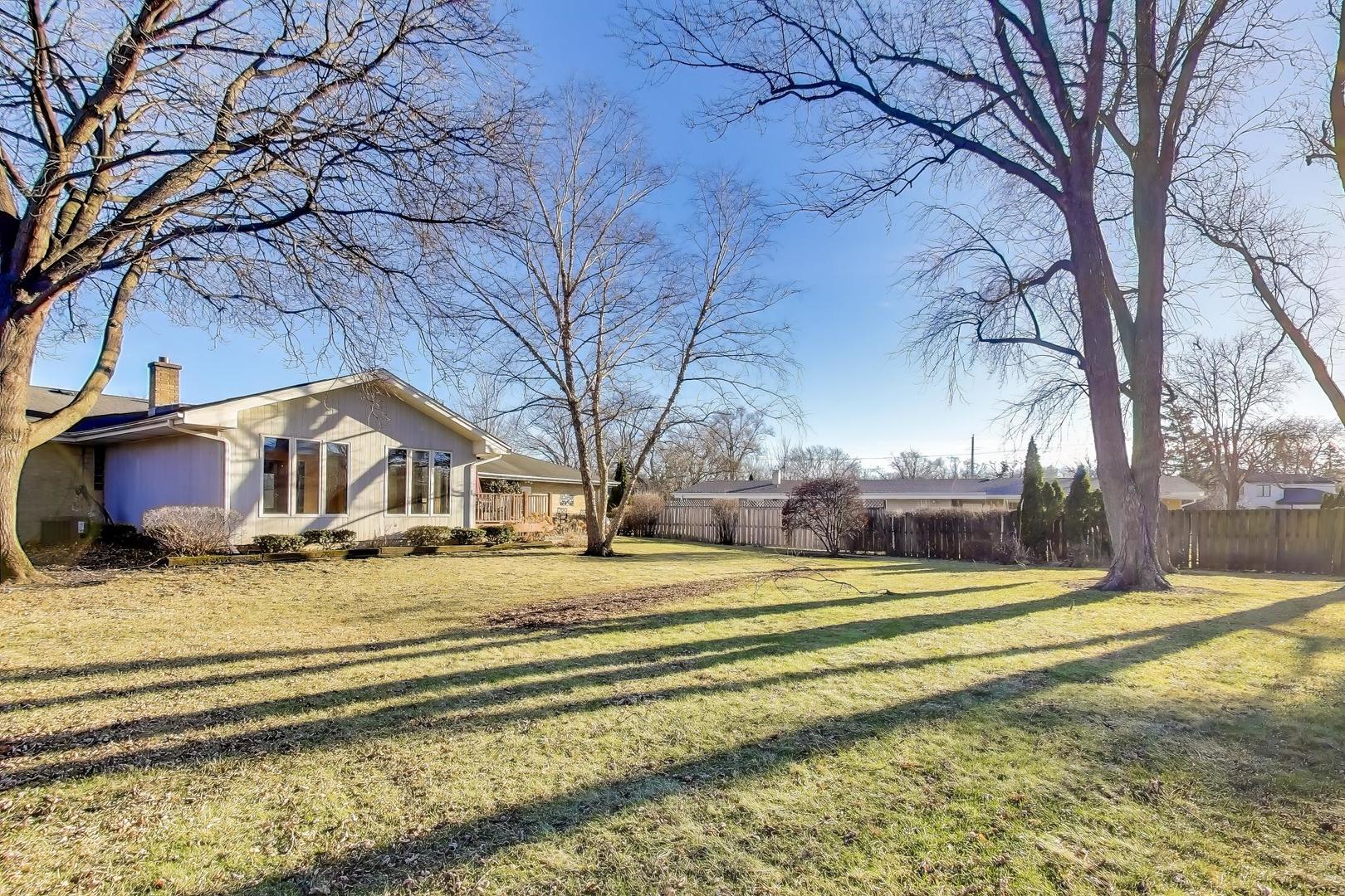 316 Linden Road Northbrook, IL 60062 - Photo 38 of 40