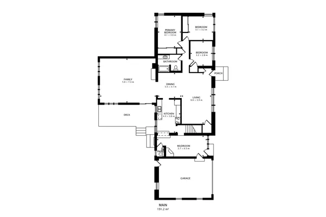 $599,000 | 316 Linden Road, Northbrook, IL 60062
