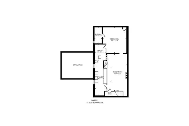 $599,000 | 316 Linden Road, Northbrook, IL 60062