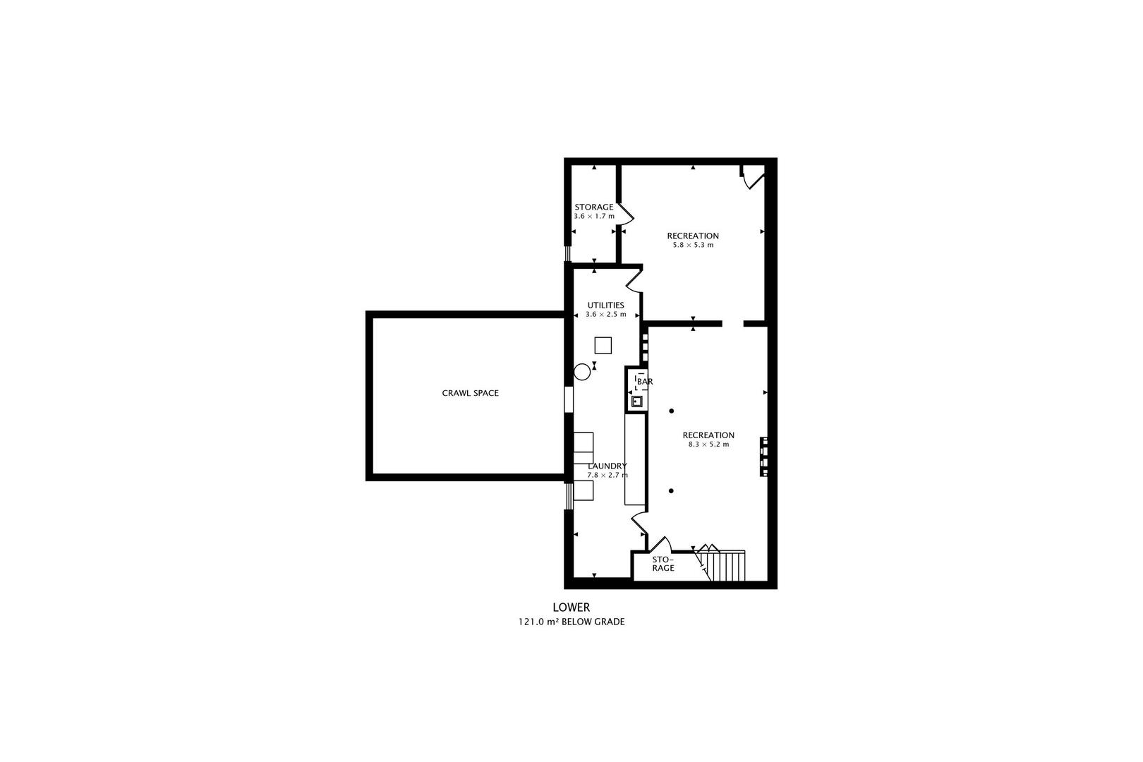 316 Linden Road Northbrook, IL 60062 - Photo 40 of 40