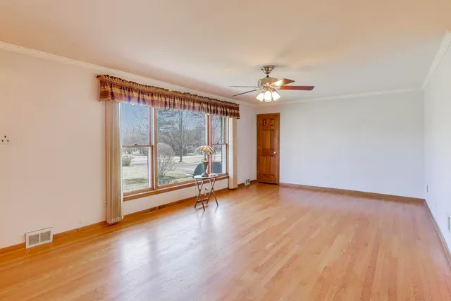 $599,000 | 316 Linden Road, Northbrook, IL 60062