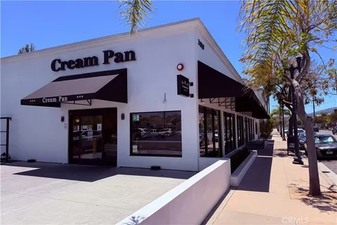 $935,000 | 25038 Eshelman Avenue, Lomita, CA 90717