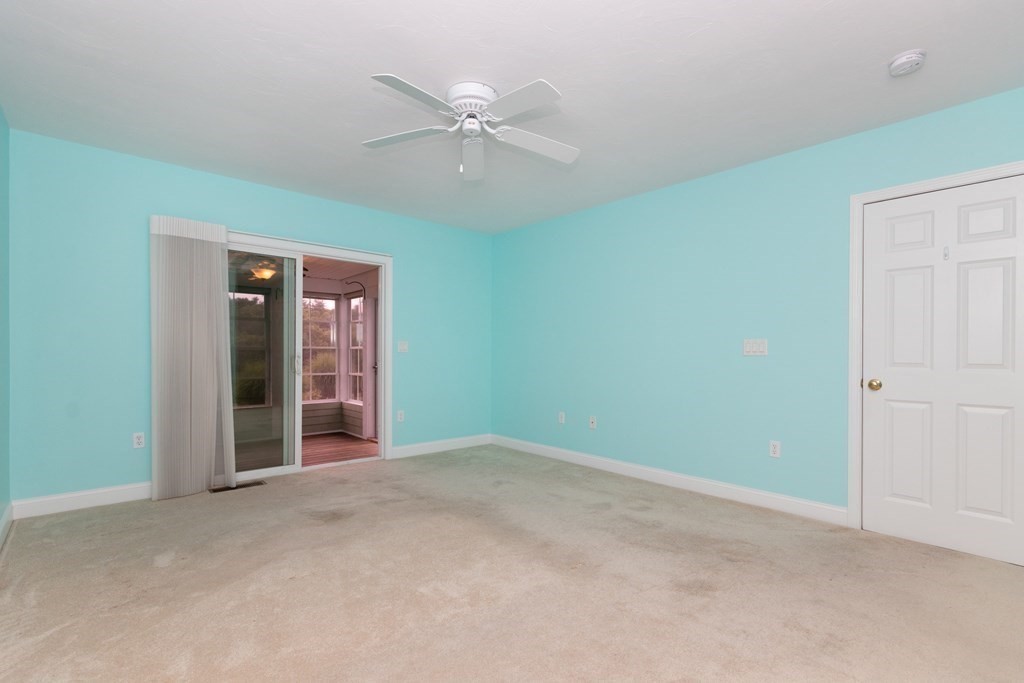 20 Prestwick Road, Unit 20 Bourne, MA 02532 - Photo 15 of 31