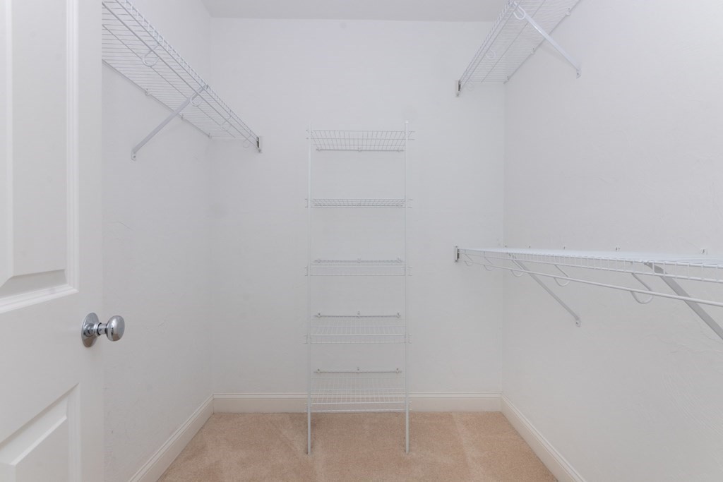 20 Prestwick Road, Unit 20 Bourne, MA 02532 - Photo 16 of 31
