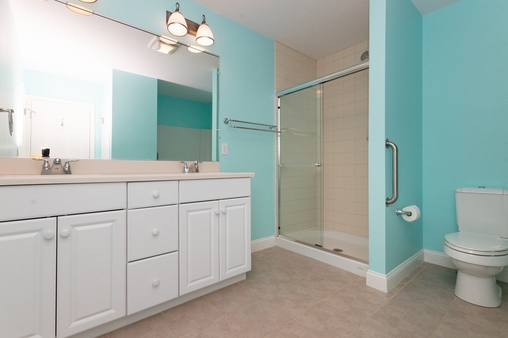 20 Prestwick Road, Unit 20 Bourne, MA 02532 - Photo 17 of 31