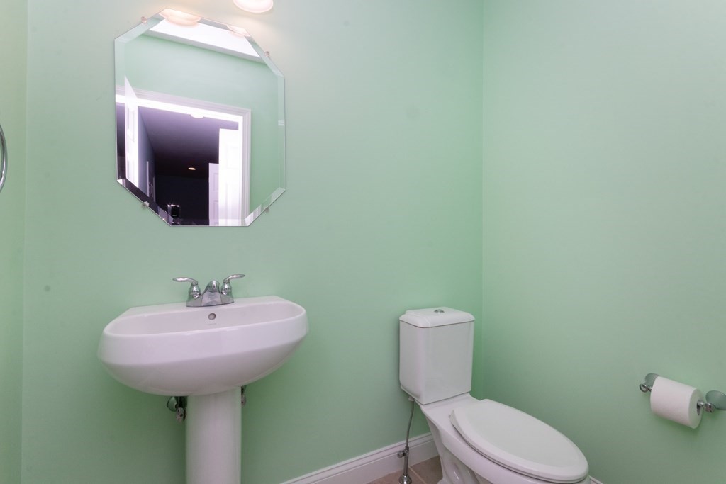 20 Prestwick Road, Unit 20 Bourne, MA 02532 - Photo 21 of 31