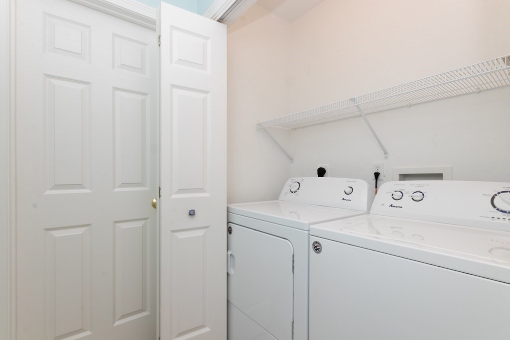 20 Prestwick Road, Unit 20 Bourne, MA 02532 - Photo 22 of 31