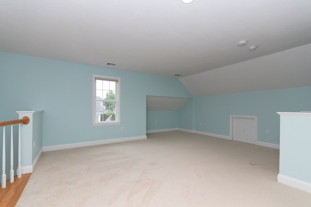 20 Prestwick Road, Unit 20 Bourne, MA 02532 - Photo 23 of 31