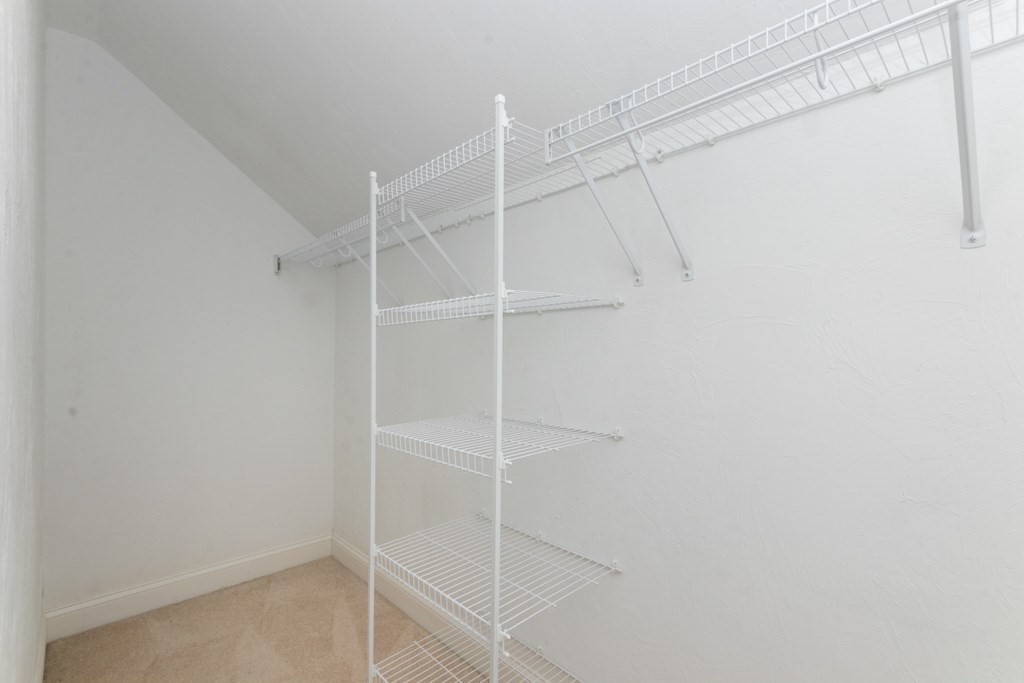 20 Prestwick Road, Unit 20 Bourne, MA 02532 - Photo 26 of 31
