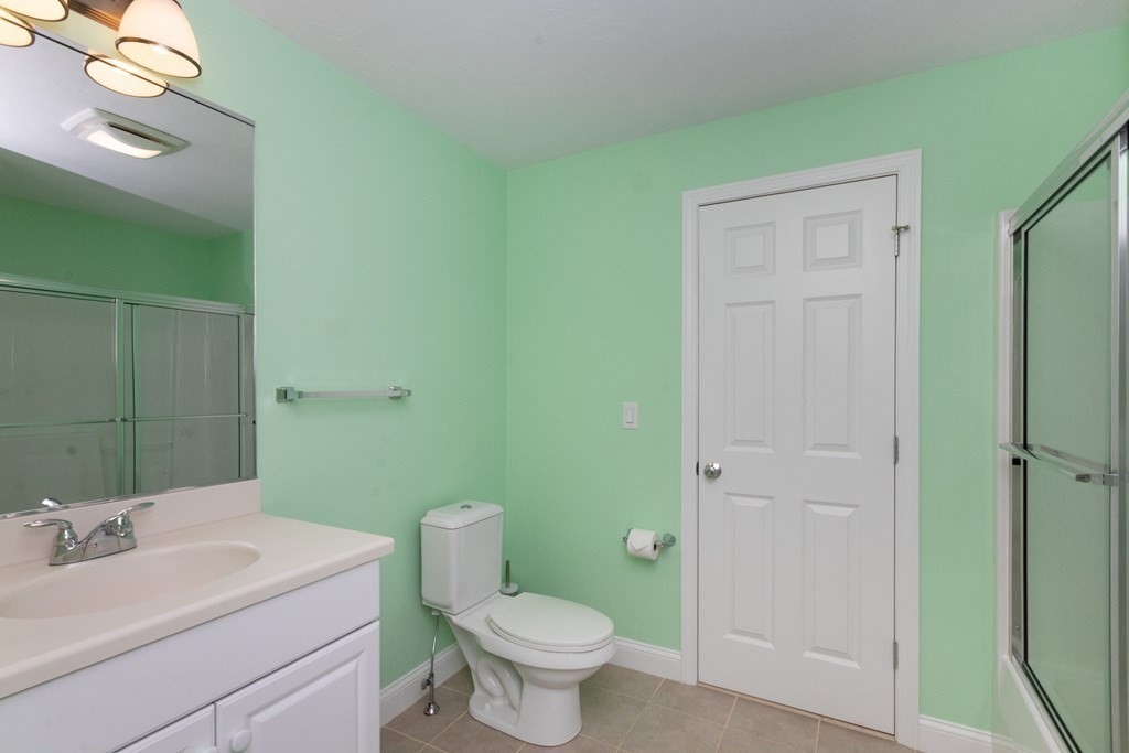 20 Prestwick Road, Unit 20 Bourne, MA 02532 - Photo 27 of 31