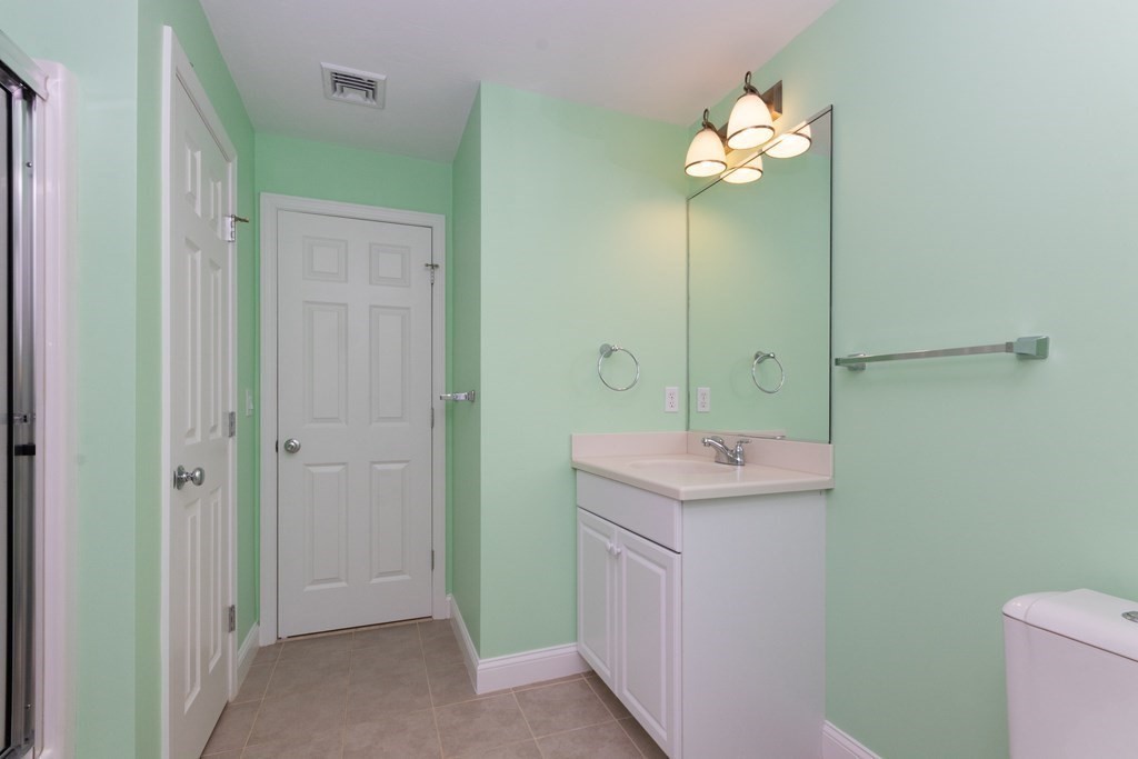 20 Prestwick Road, Unit 20 Bourne, MA 02532 - Photo 28 of 31