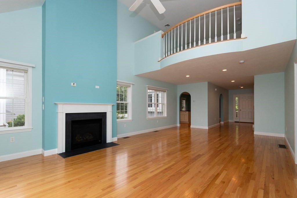 20 Prestwick Road, Unit 20 Bourne, MA 02532 - Photo 9 of 31