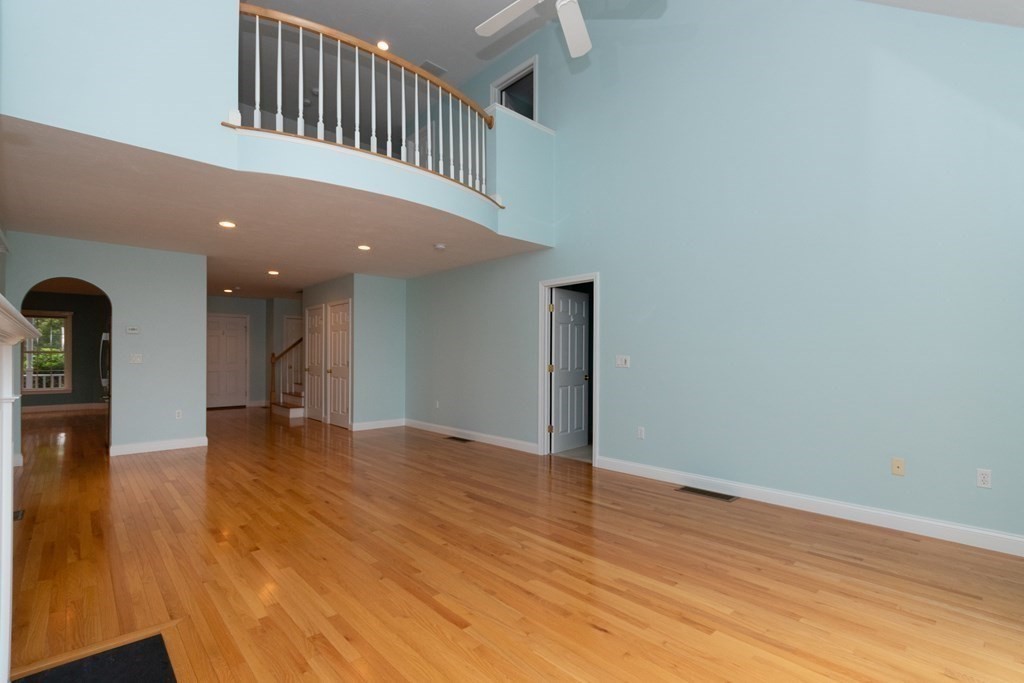 20 Prestwick Road, Unit 20 Bourne, MA 02532 - Photo 10 of 31
