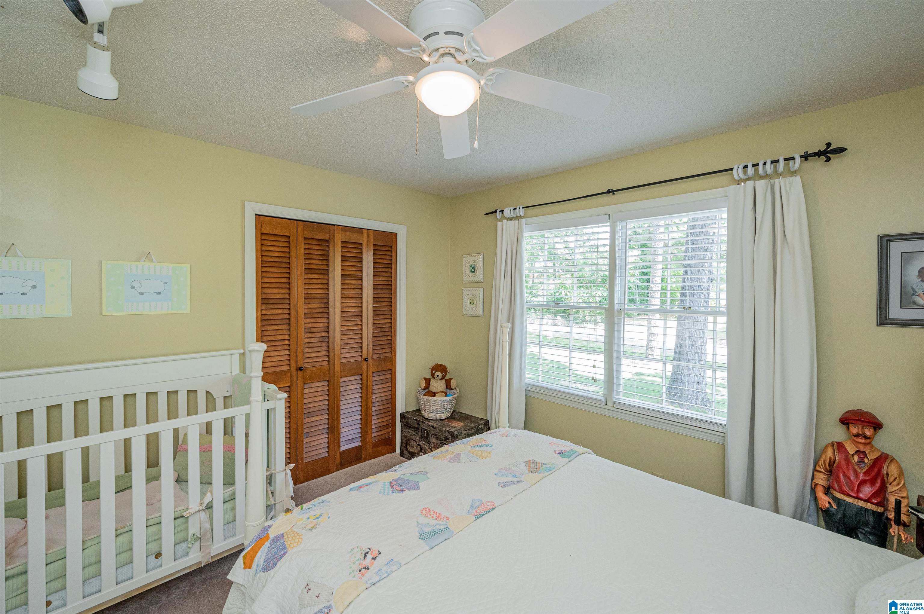 906 Granbury Road Birmingham, AL 35216 - Photo 36 of 43