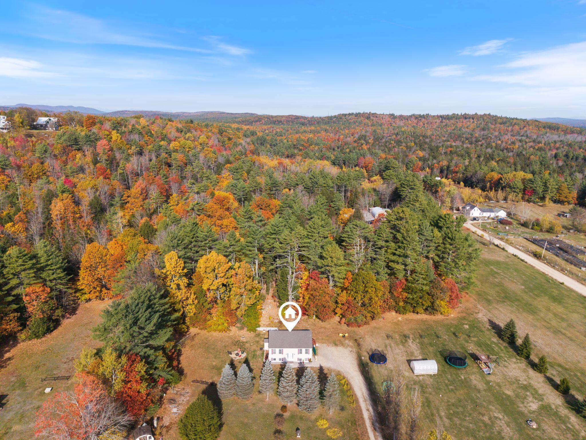 391 Lambs Mill Road Naples, ME 04055 - Photo 27 of 31 391_Lambs_Mill_Rd_41B