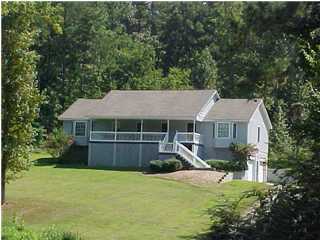 400 Dunwoody Road LaFayette, GA 30728 - Photo 1 of 9 Primary Photo