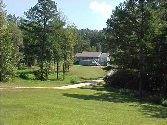 400 Dunwoody Road LaFayette, GA 30728 - Photo 3 of 9 Additional Photo