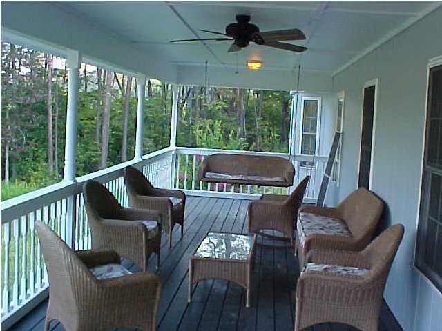 400 Dunwoody Road LaFayette, GA 30728 - Photo 4 of 9 Additional Photo
