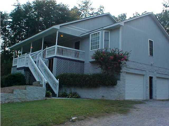 400 Dunwoody Road LaFayette, GA 30728 - Photo 5 of 9 Additional Photo