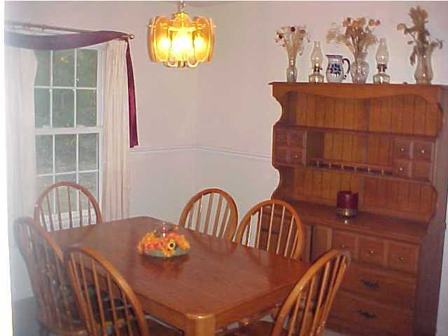 400 Dunwoody Road LaFayette, GA 30728 - Photo 7 of 9 Additional Photo