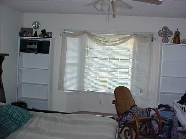 400 Dunwoody Road LaFayette, GA 30728 - Photo 9 of 9 Additional Photo