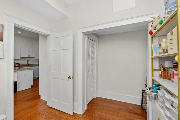 $6,500 | 25 Bay State Road, Unit 2, Boston, MA 02215