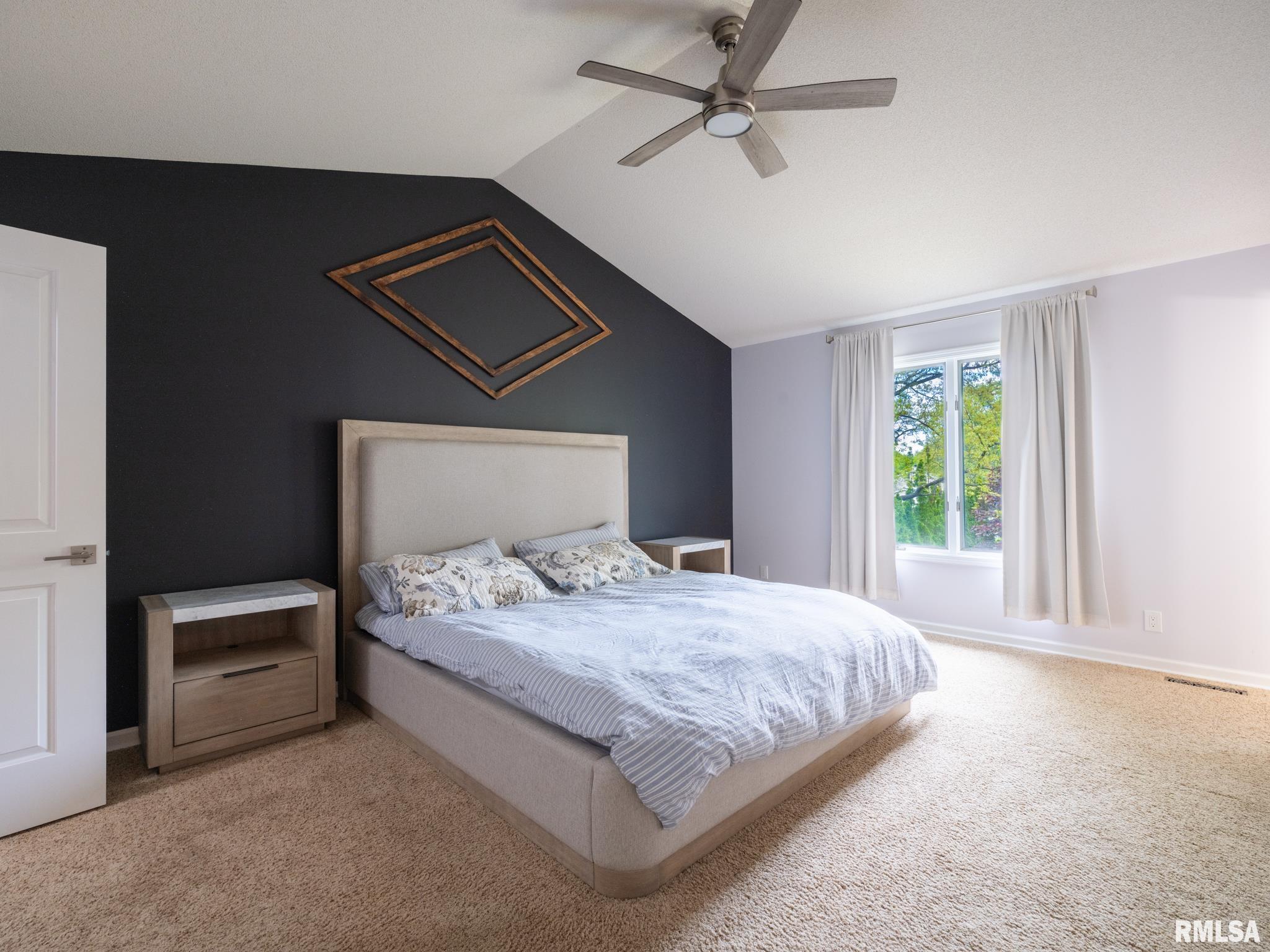 6607 North Camelot Road Peoria, IL 61615 - Photo 45 of 75