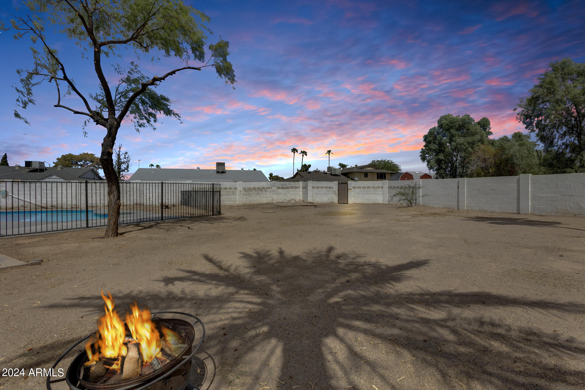 3442 West Redfield Road Phoenix, AZ 85053 - Photo 6 of 80 Gallery Image 6