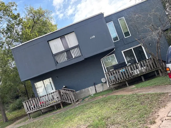 $450,000 | 1810 Potomac Place, Unit AD, College Station, TX 77840