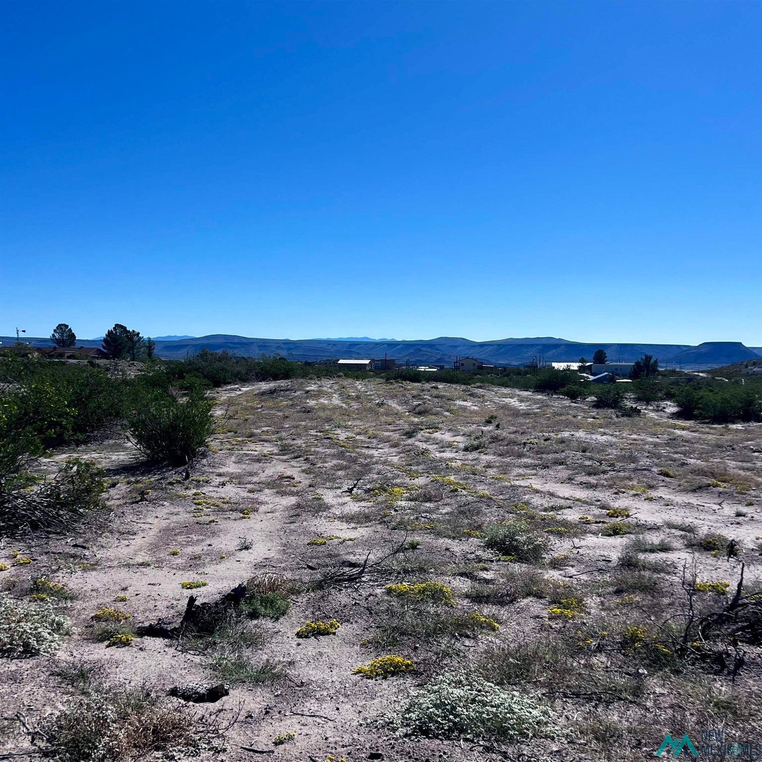 643 Mustang Road Truth Or Consequences, NM 87901 - Photo 1 of 13 Gallery Image 1