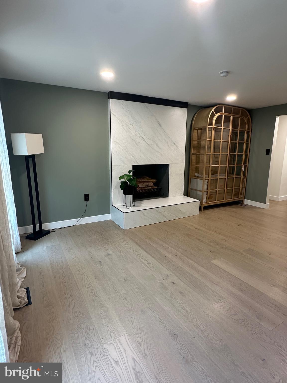 2289 Dosinia Court Reston, VA 20191 - Photo 24 of 82