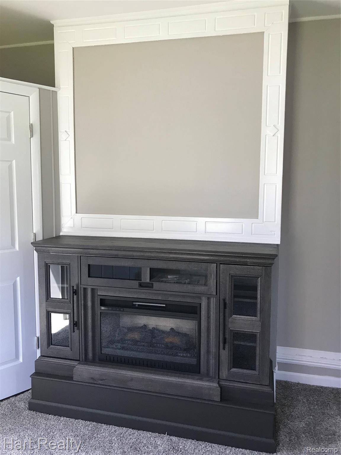 6642 West Marlette Road Marlette, MI 48453 - Photo 9 of 19 E8A36011-E156-40E6-B478-EBE41A1CC8C9.jpeg