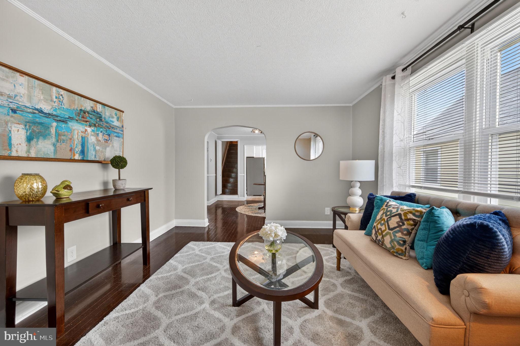 2509 Canterbury Road Baltimore, MD 21234 - Photo 2 of 34