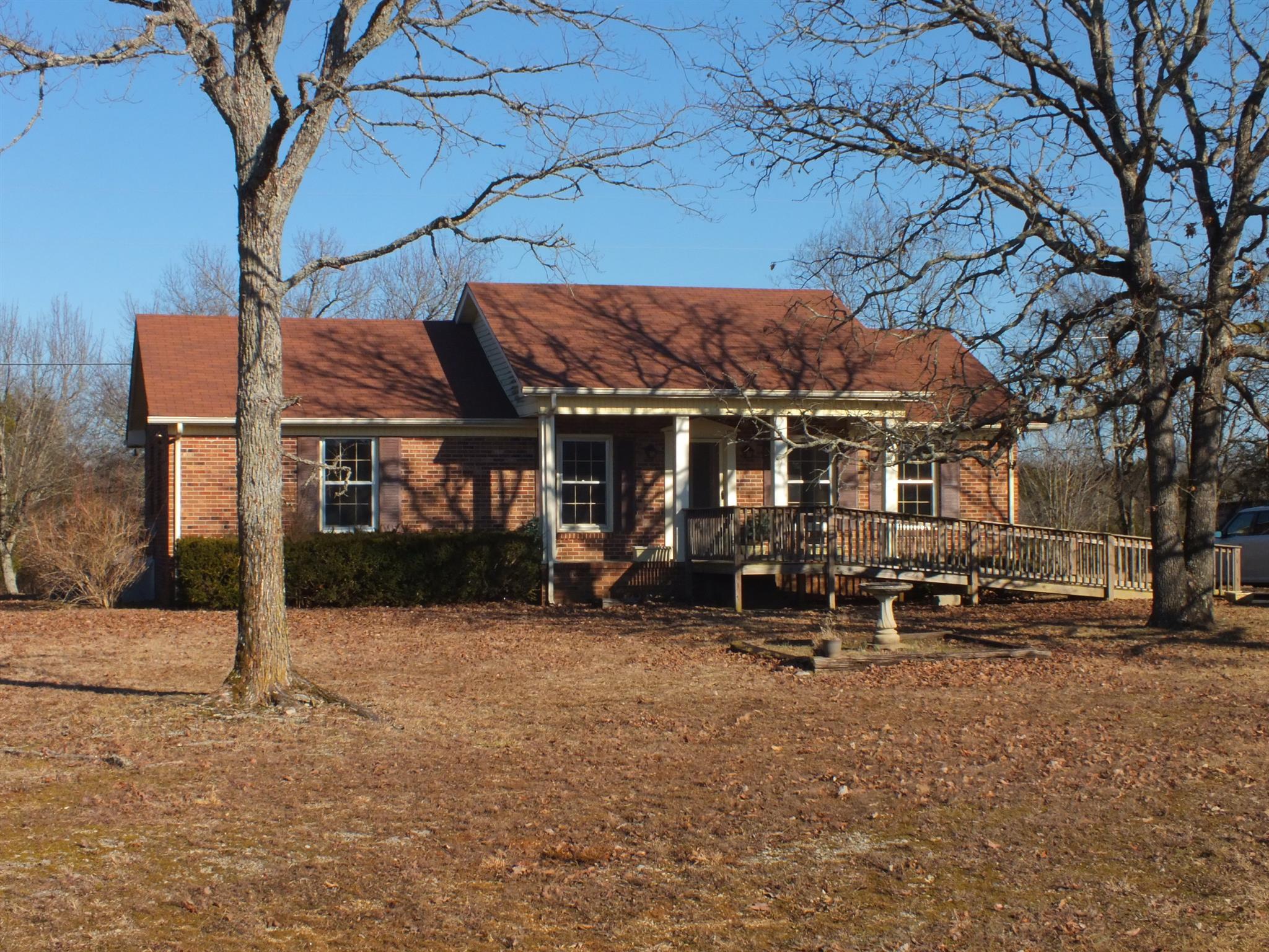 891 Coleman Road Murfreesboro, TN 37127 - Photo 1 of 15 Gallery Image 1