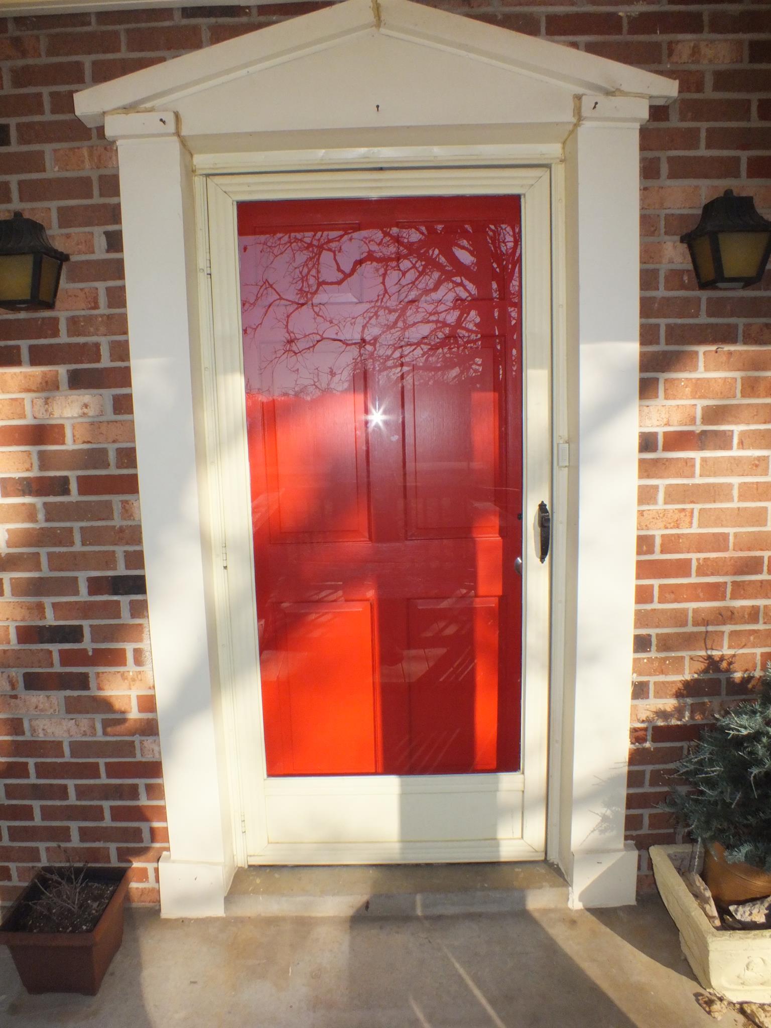 891 Coleman Road Murfreesboro, TN 37127 - Photo 12 of 15 Gallery Image 12