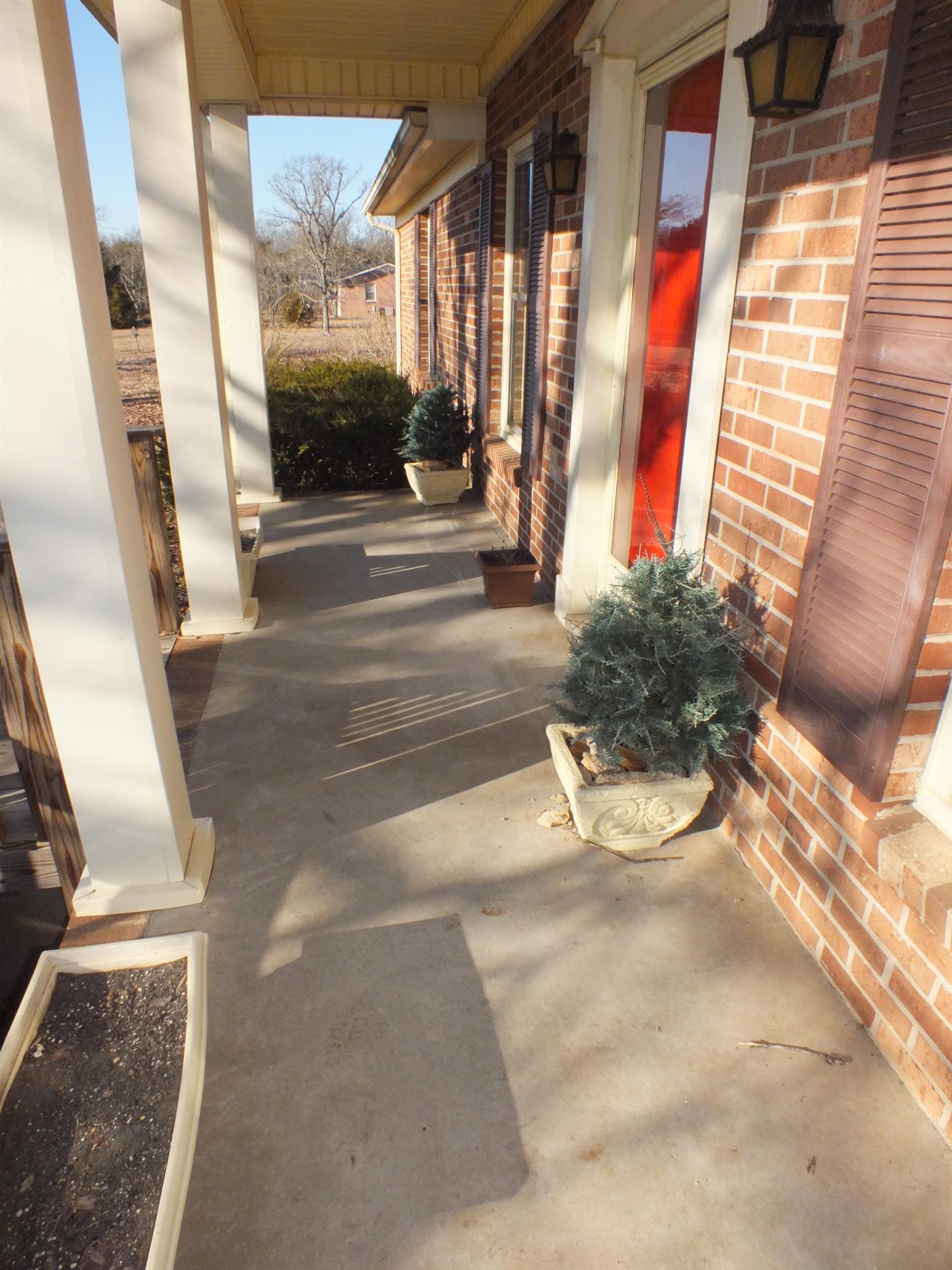 891 Coleman Road Murfreesboro, TN 37127 - Photo 13 of 15 Gallery Image 13