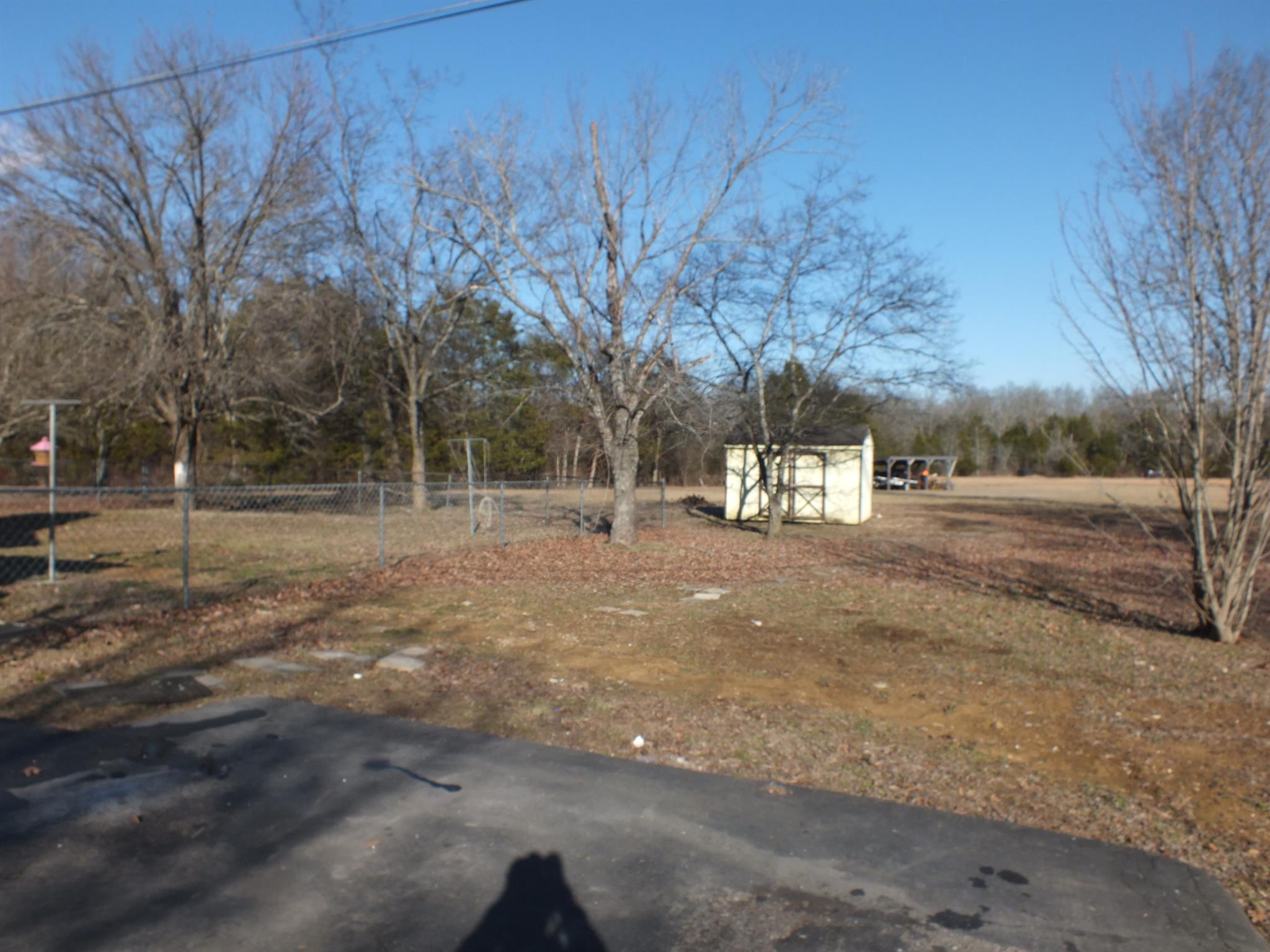 891 Coleman Road Murfreesboro, TN 37127 - Photo 14 of 15 Gallery Image 14