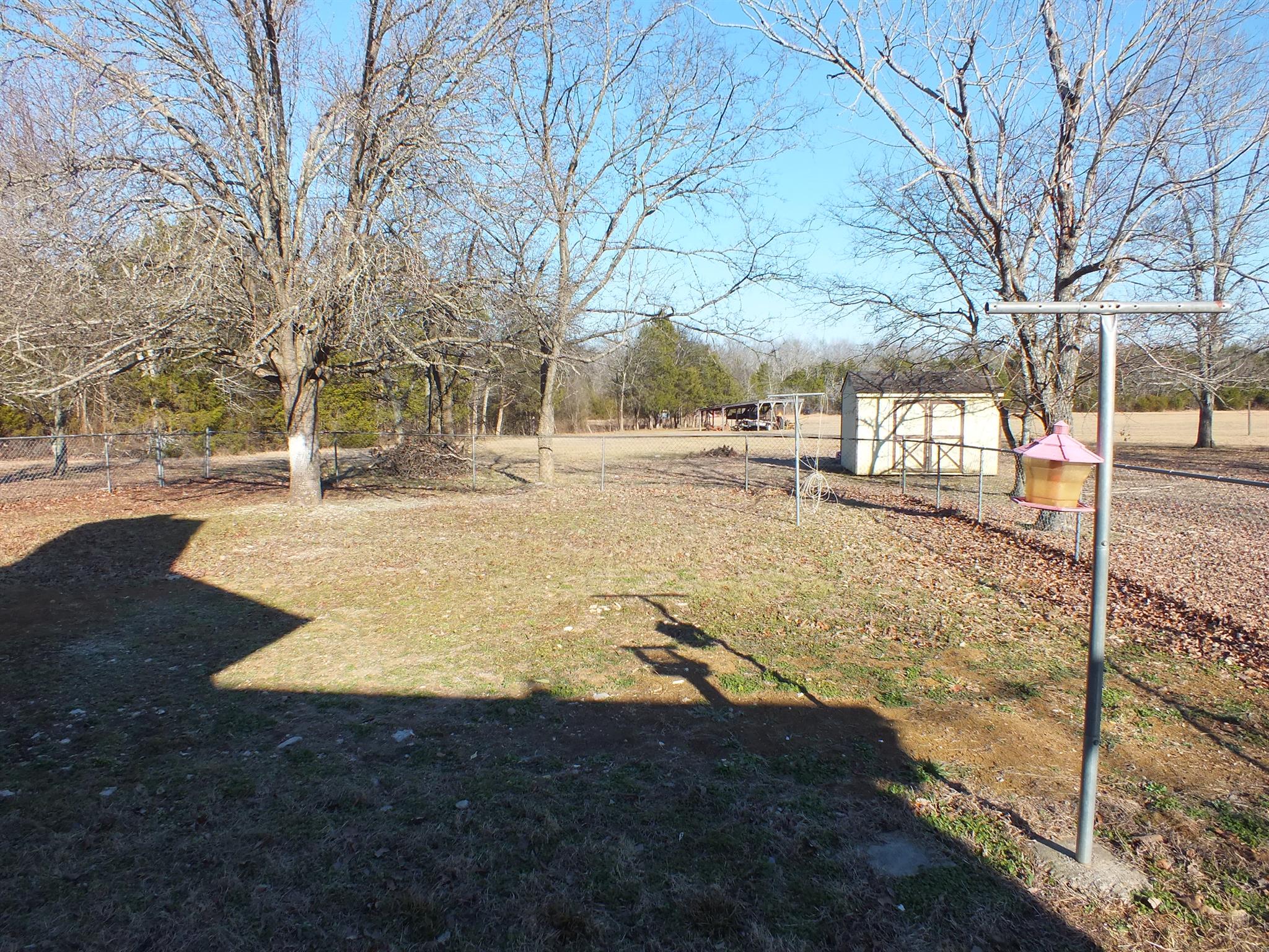 891 Coleman Road Murfreesboro, TN 37127 - Photo 15 of 15 Gallery Image 15