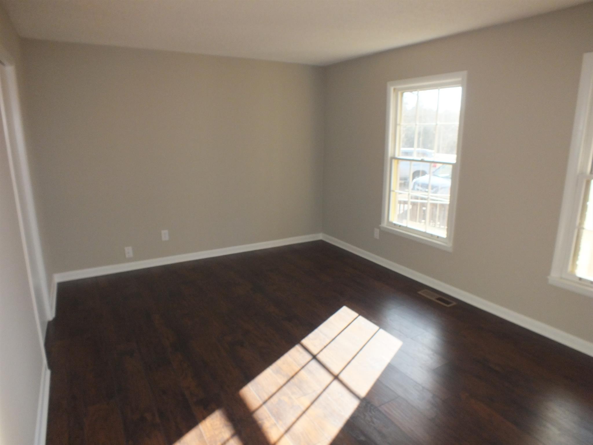 891 Coleman Road Murfreesboro, TN 37127 - Photo 3 of 15 Gallery Image 3