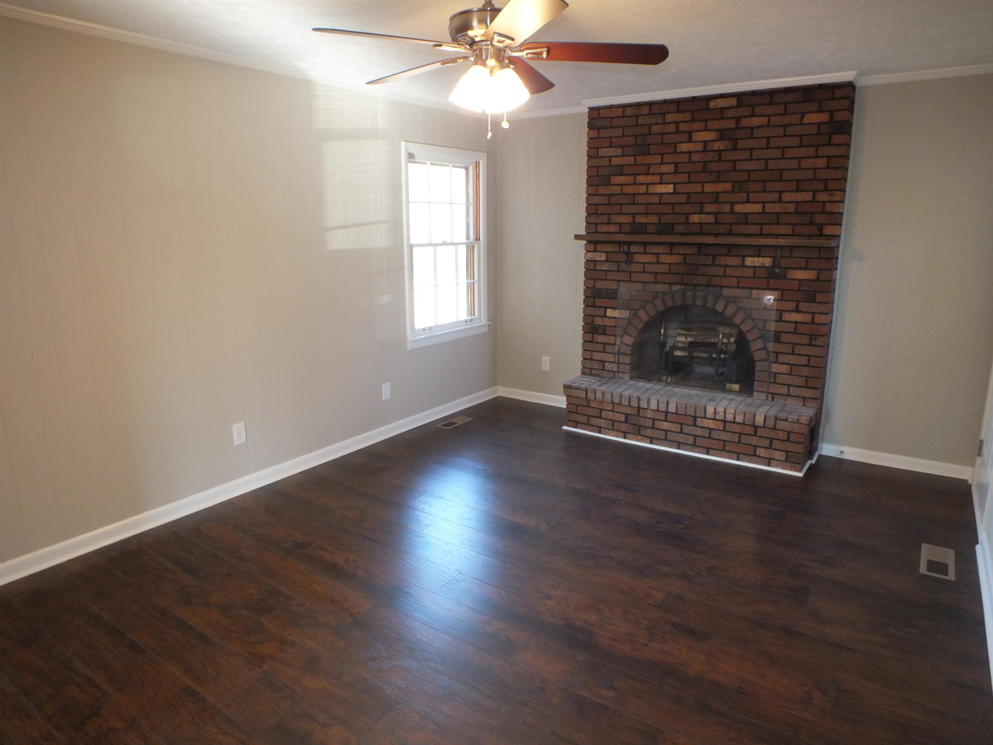891 Coleman Road Murfreesboro, TN 37127 - Photo 4 of 15 Gallery Image 4