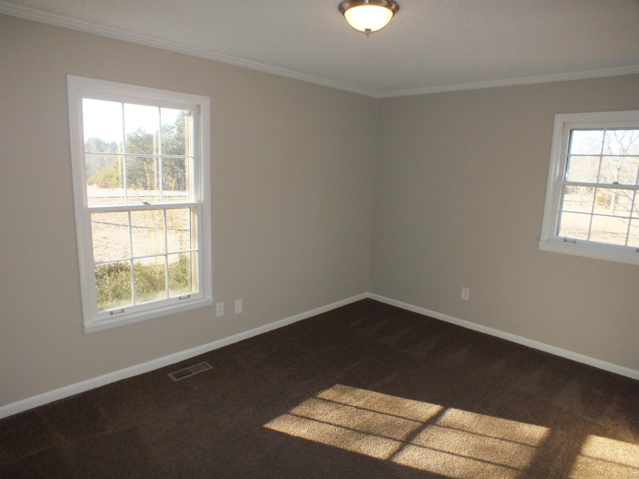 891 Coleman Road Murfreesboro, TN 37127 - Photo 7 of 15 Gallery Image 7