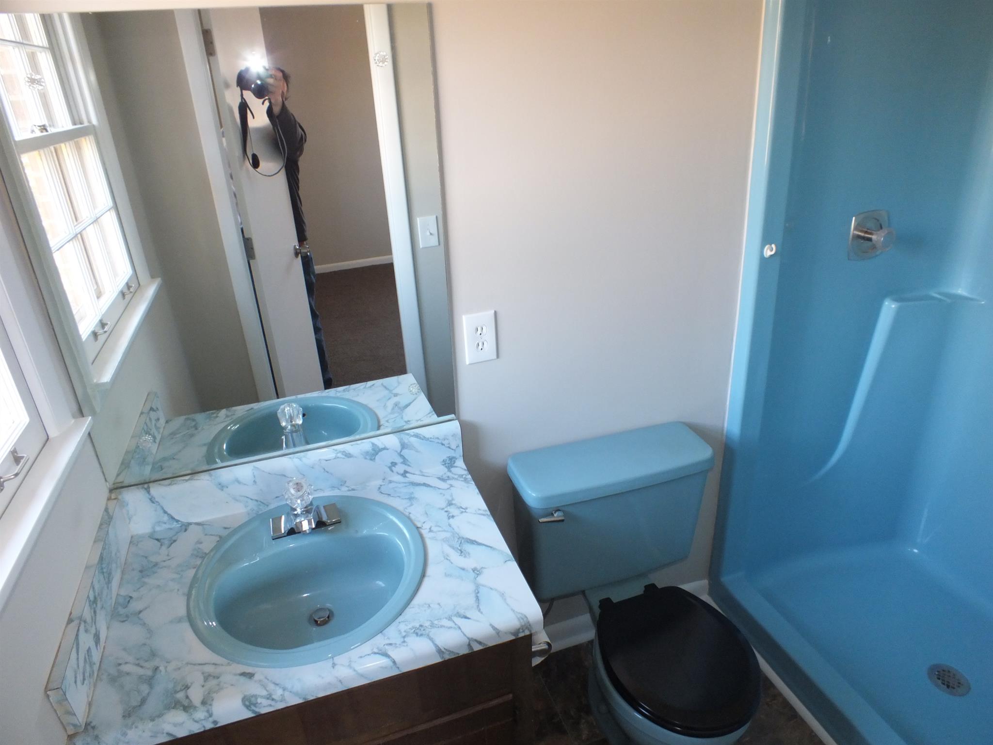 891 Coleman Road Murfreesboro, TN 37127 - Photo 8 of 15 Gallery Image 8