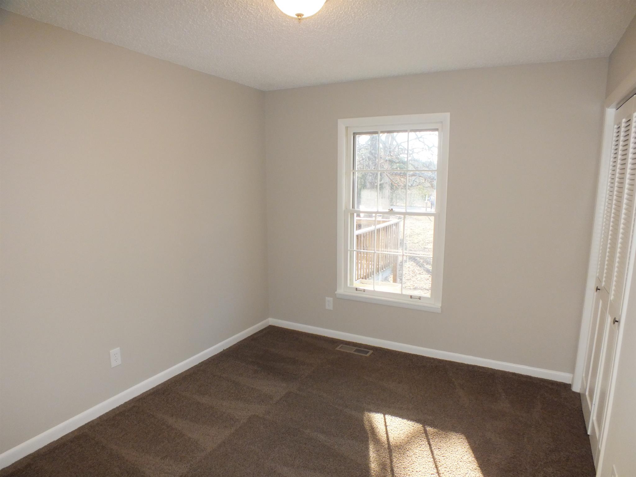 891 Coleman Road Murfreesboro, TN 37127 - Photo 9 of 15 Gallery Image 9